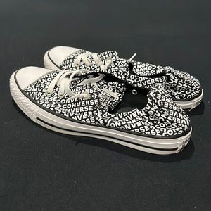 Converse Chuck Taylor All-Star Shoreline